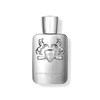 Pegasus 125ml