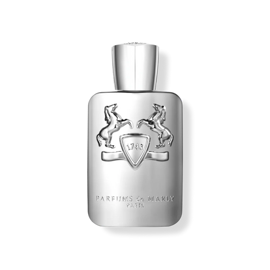 Pegasus 125ml