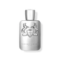 Pegasus 125ml