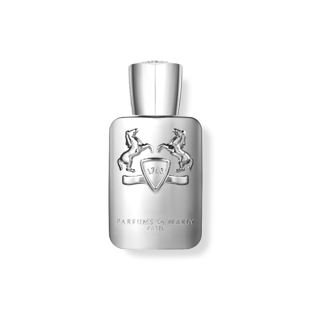 Pegasus 75ml