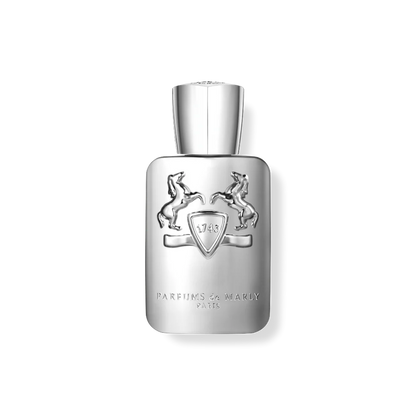 Pegasus 75ml