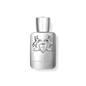 Pegasus 75ml