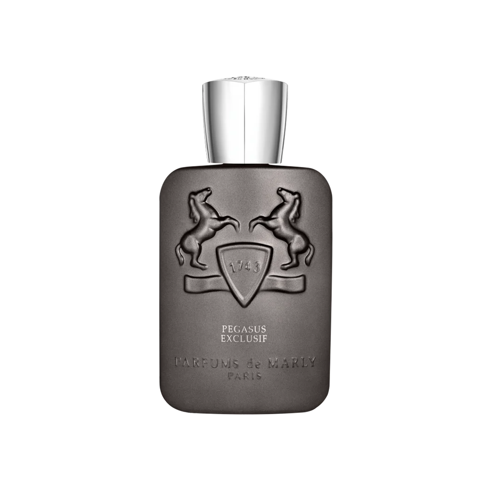 Pegasus Exclusif 125ml