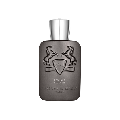 Pegasus Exclusif 125ml