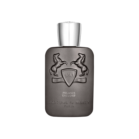 Pegasus Exclusif 125ml