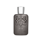 Pegasus Exclusif 125ml