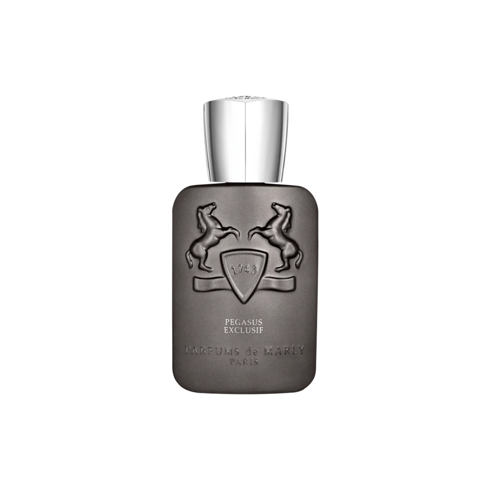 Pegasus Exclusif 75ml