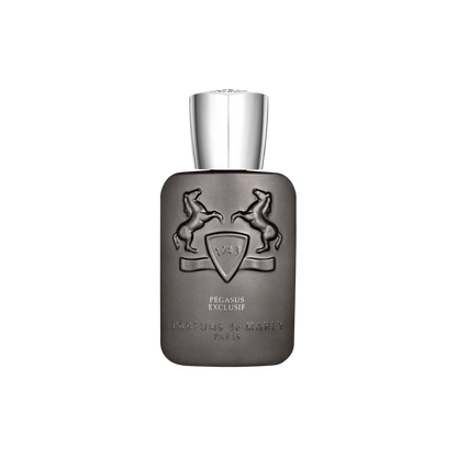 Pegasus Exclusif 75ml