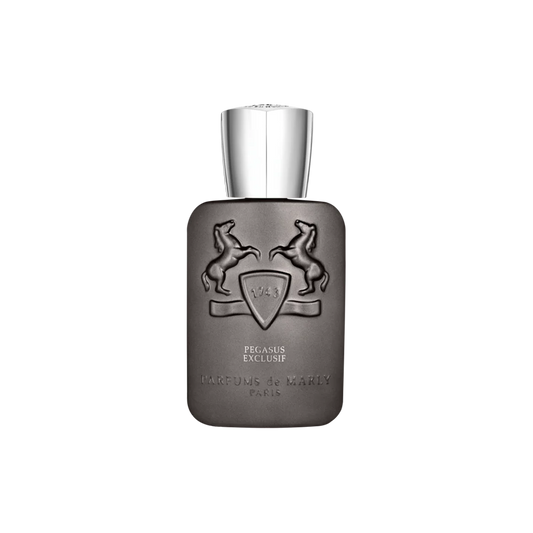 Pegasus Exclusif 75ml