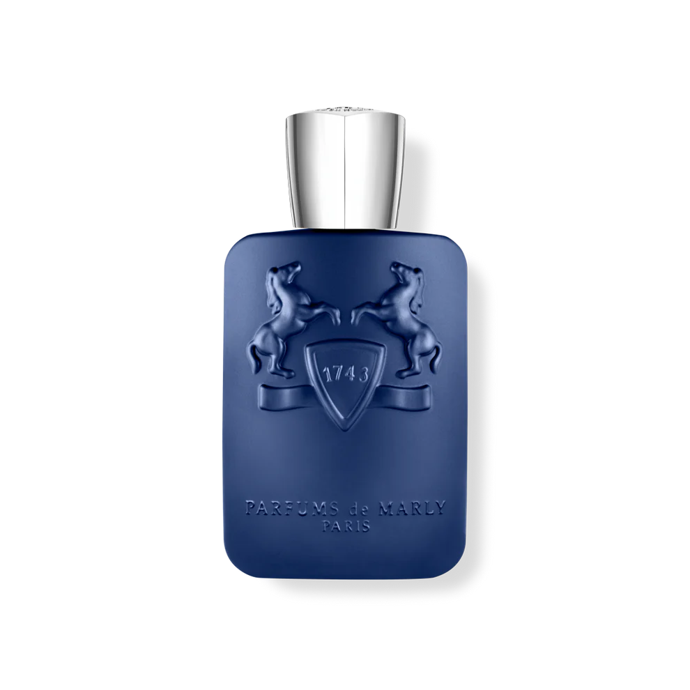 Percival 125ml