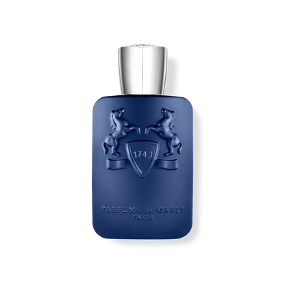 Percival 125ml