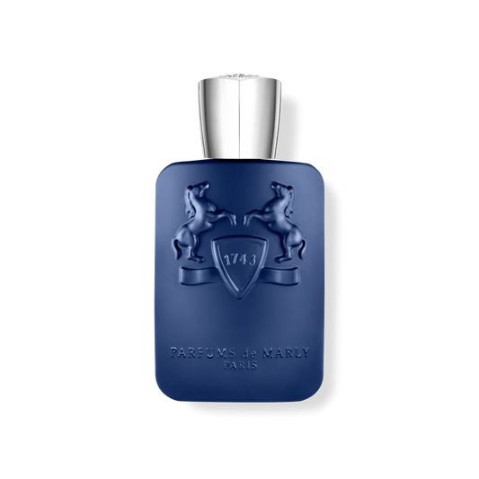 Percival 125ml