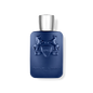 Percival 125ml