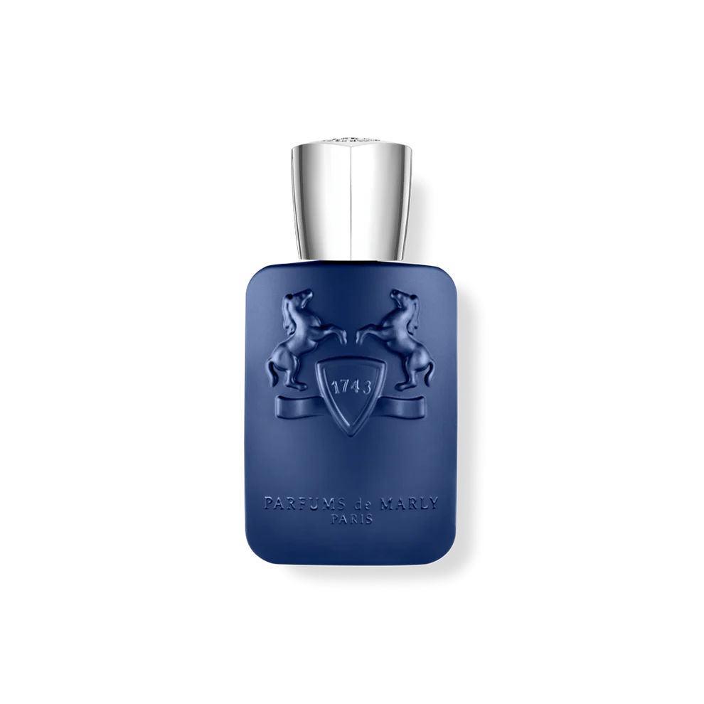 Percival 75ml