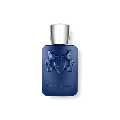 Percival 75ml