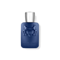 Percival 75ml