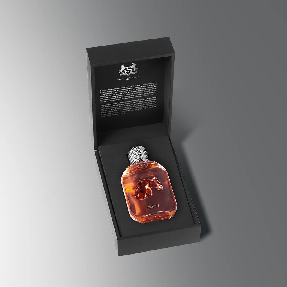 Carios 100ml
