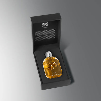 Eragon 100ml