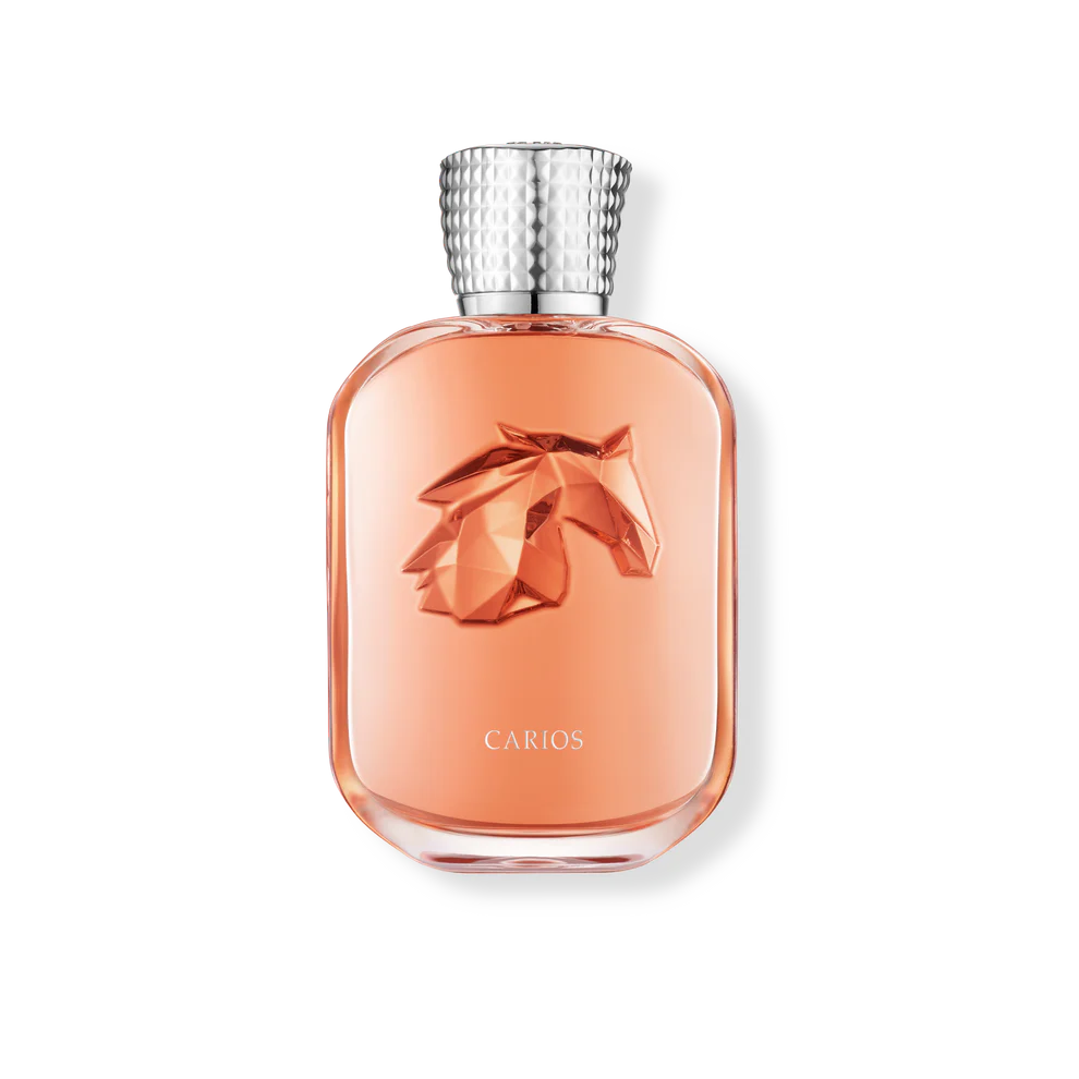 Carios 100ml