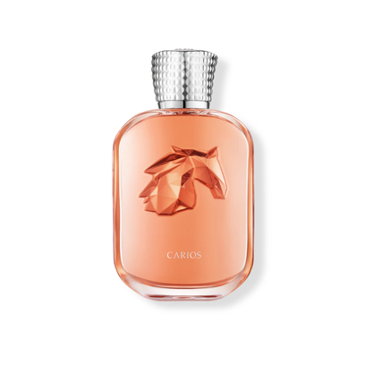 Carios 100ml
