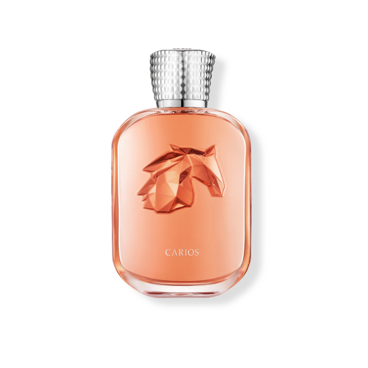 Carios 100ml
