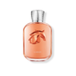 Carios 100ml