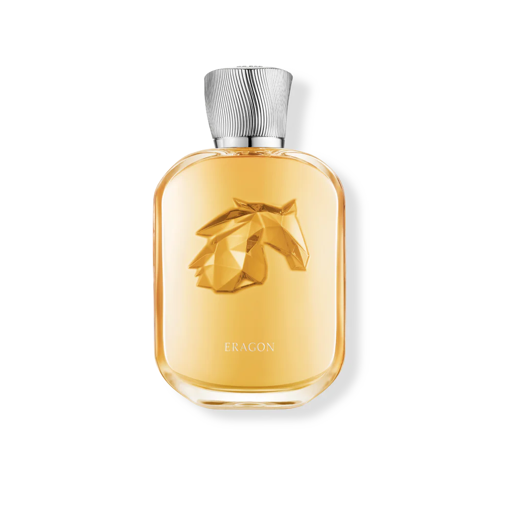 Eragon 100ml