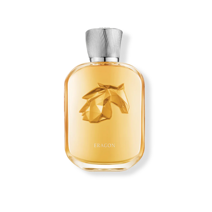 Eragon 100ml