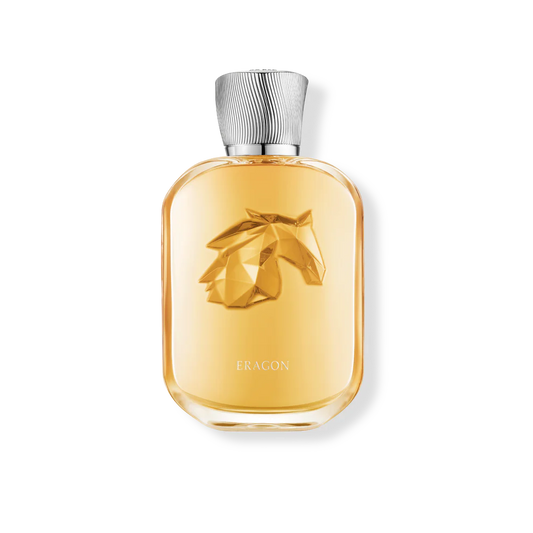 Eragon 100ml