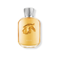 Eragon 100ml