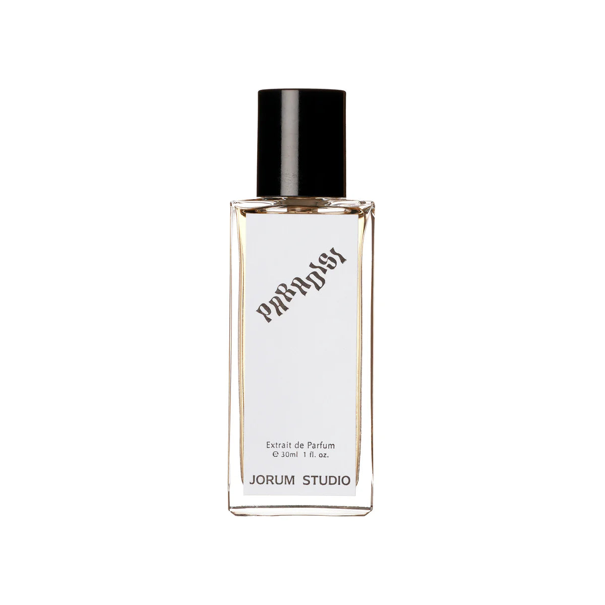 Paradisi 50ml