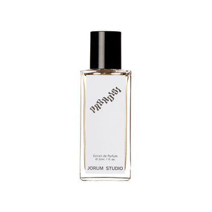 Paradisi 50ml