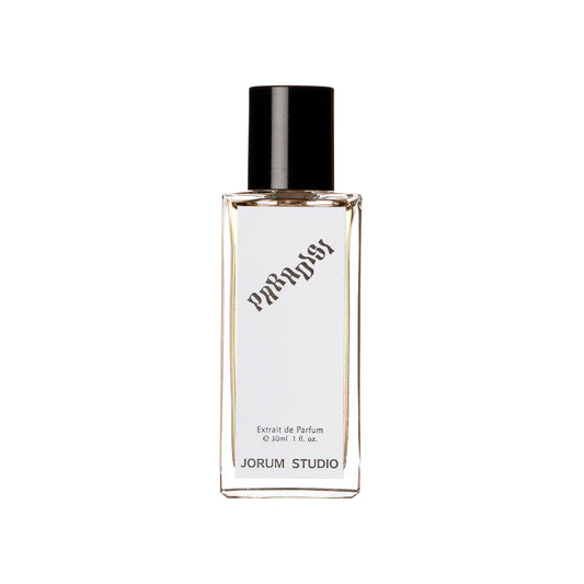 Paradisi 50ml