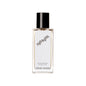 Paradisi 50ml