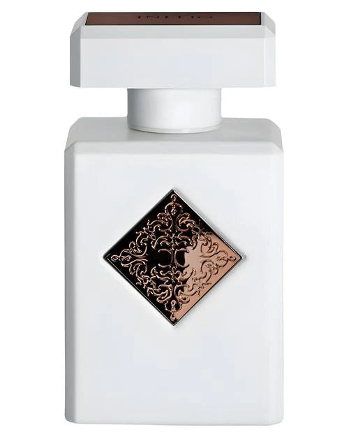 PARAGON 90ml