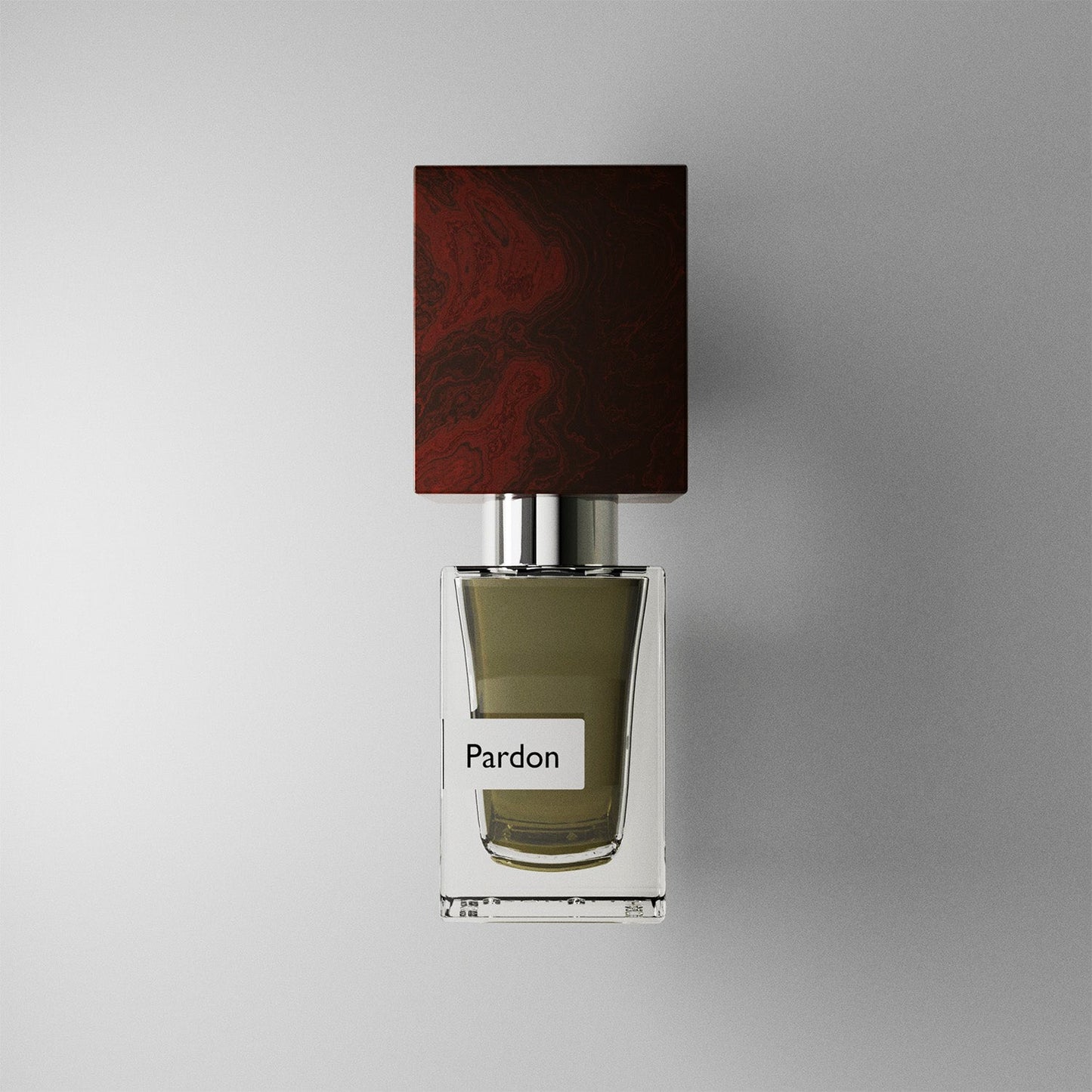 PARDON 30ml