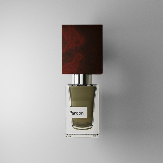 PARDON 30ml