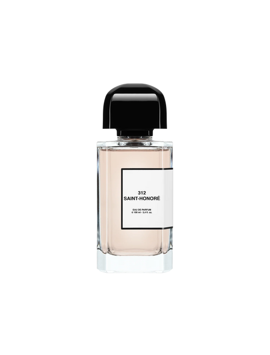 312 Saint Honoré 100ml