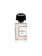 312 Saint Honoré 100ml