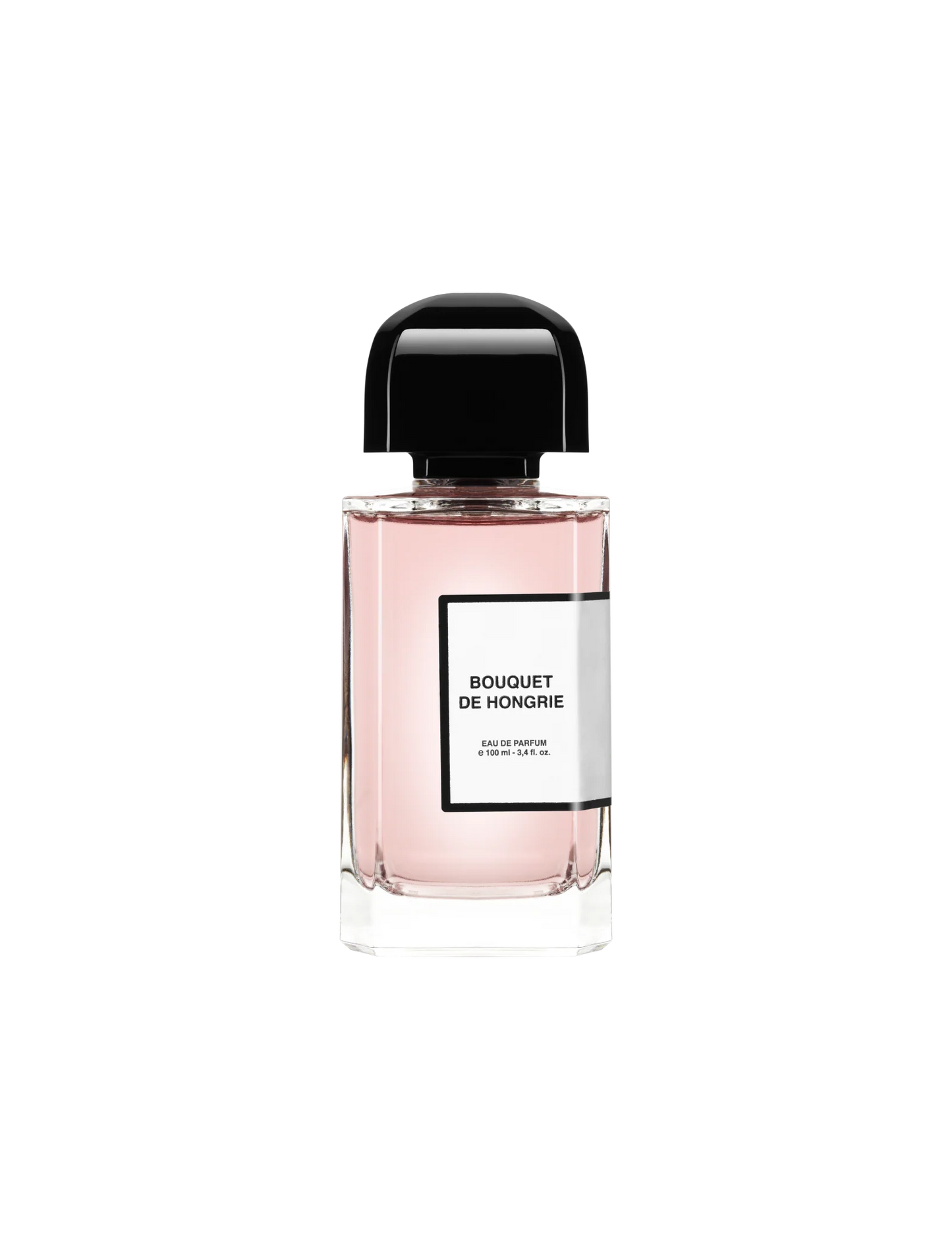 Bouquet de Hongrie 100ml