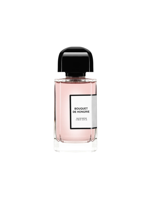 Bouquet de Hongrie 100ml