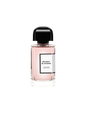 Bouquet de Hongrie 100ml