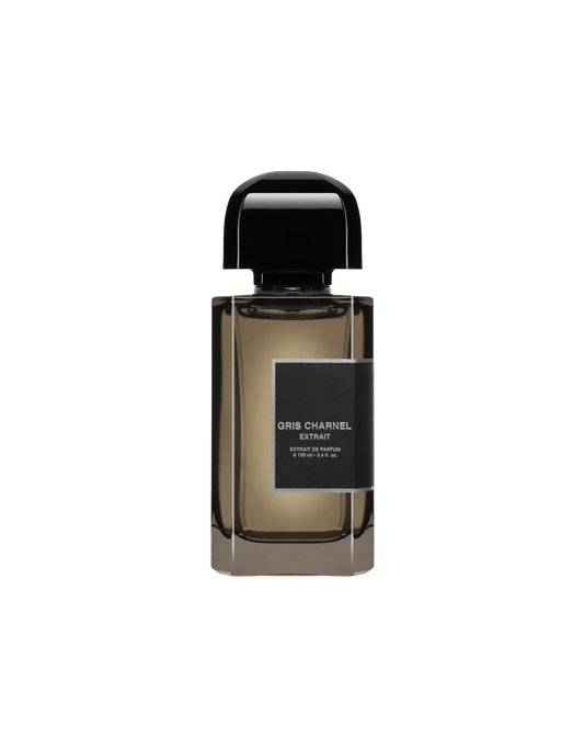 Gris Charnel Extrait 100ml