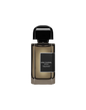 Gris Charnel Extrait 100ml