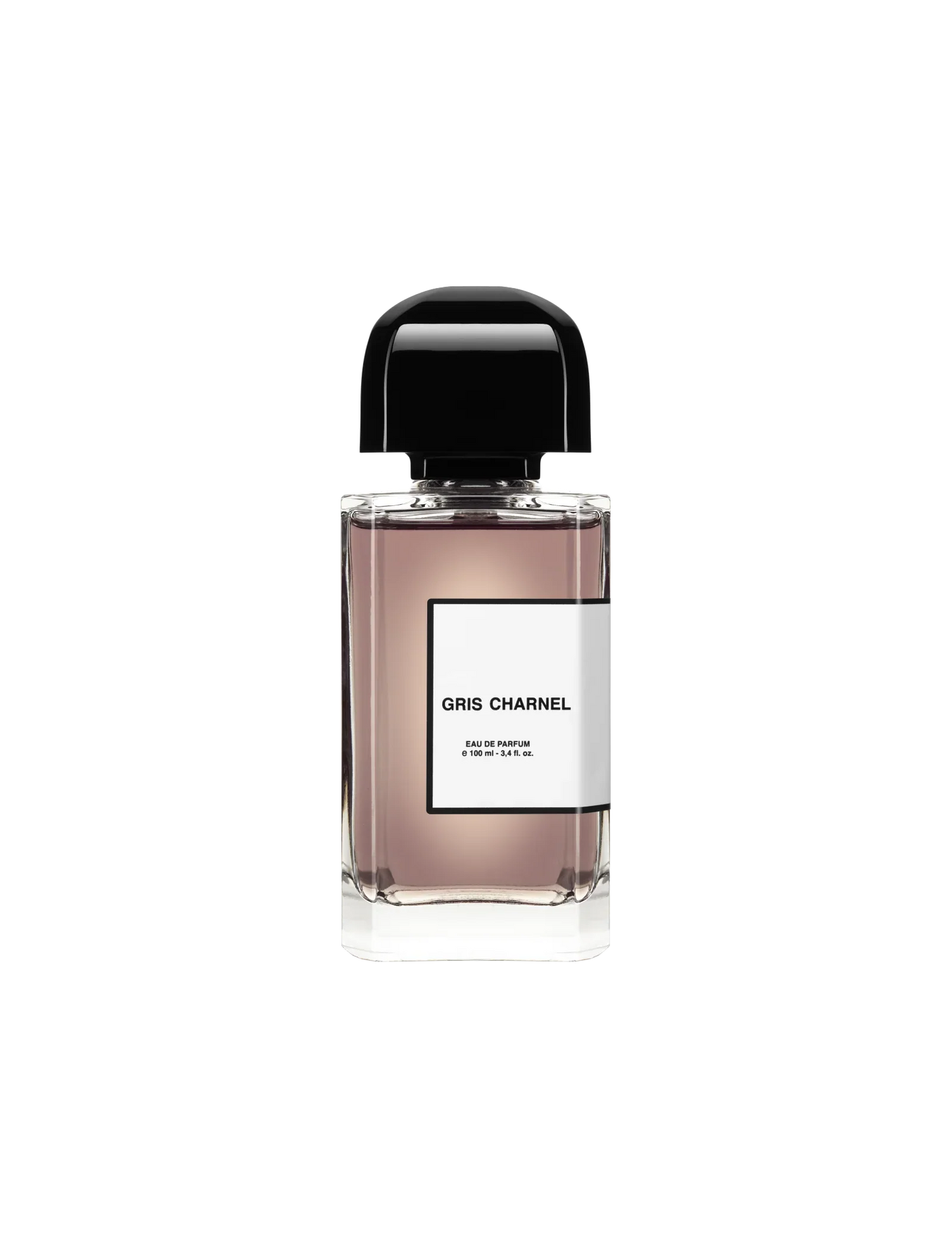 Gris Charnel 100ml