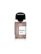 Gris Charnel 100ml