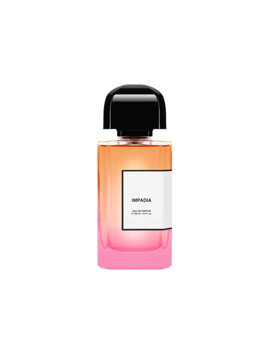 Impadia 100ml