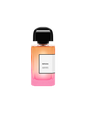 Impadia 100ml