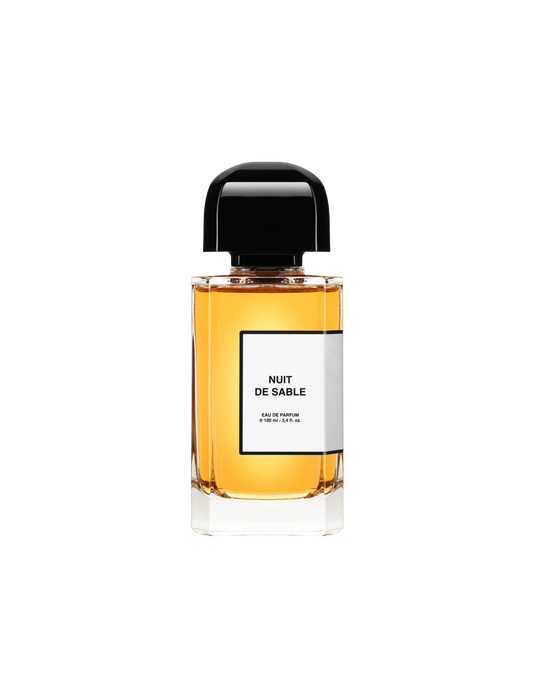 Nuit de Sable 100ml