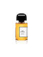 Nuit de Sable 100ml